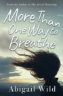 Image for More Than One Way to Breathe