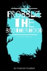 Image for Frobble : The Brotherhood