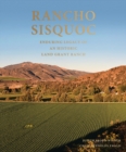 Image for Rancho Sisquoc