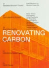 Image for Renovating Carbon