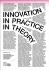 Image for Innovation in Practice (in Theory)