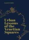 Image for Urban Lessons of the Venetian Squares