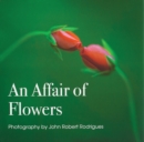 Image for An affair of flowers