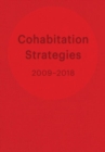 Image for Cohabitation Strategies