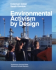 Image for Environmental Activism by Design