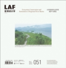 Image for Landscape Architecture Frontiers 051