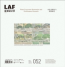 Image for Landscape Architecture Frontiers 052