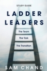 Image for Ladder Leaders - Study Guide
