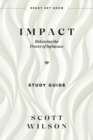 Image for Impact - Study Guide