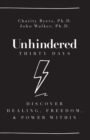 Image for Unhindered - Thirty Days