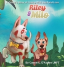 Image for Riley and Milo
