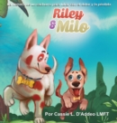 Image for Riley &amp; Milo