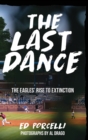 Image for The Last Dance
