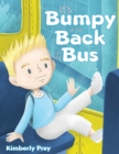 Image for It&#39;s Bumpy at the Back of the Bus