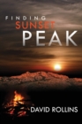 Image for Finding Sunset Peak
