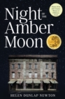 Image for Night of the Amber Moon