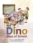 Image for Dino Days of School