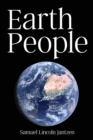 Image for Earth People