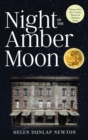 Image for Night of the Amber Moon