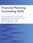 Image for Financial Planning Counseling Skills