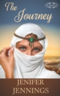 Image for The Journey : A Biblical Historical featuring the faith journey of Rebekah