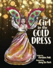Image for The Girl in the Gold Dress