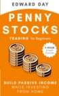 Image for Penny Stocks Trading for Beginners