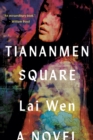 Image for Tiananmen Square: A Novel