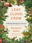 Image for Leaf, Cloud, Crow