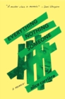 Image for Everything/Nothing/Someone