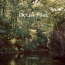 Image for Devil&#39;s pool
