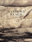 Image for Hanford Reach  : in the atomic field