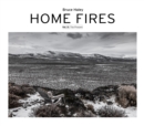 Image for Home Fires, Volume II
