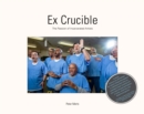 Image for Ex Crucible