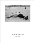 Image for Beach lovers
