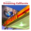 Image for Dreaming California