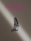 Image for Girlhood  : lost and found
