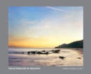 Image for The afterglow of industry  : New Zealand photographs 2012-2022