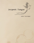 Image for Serpent&#39;s Tongue