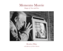 Image for Memento Morrie : Images of Love and Loss