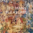 Image for Urban Treasures : The Found Art of New York City