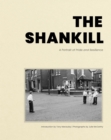 Image for The Shankill