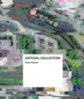 Image for Critical Collection