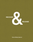 Image for Recover and Release