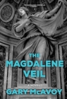 Image for The Magdalene Veil
