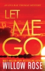 Image for Let Me Go