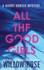 Image for All the Good Girls