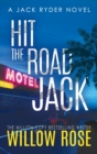 Image for Hit the road jack