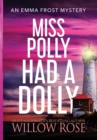 Image for Miss Polly had a Dolly