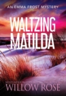Image for Waltzing Matilda
